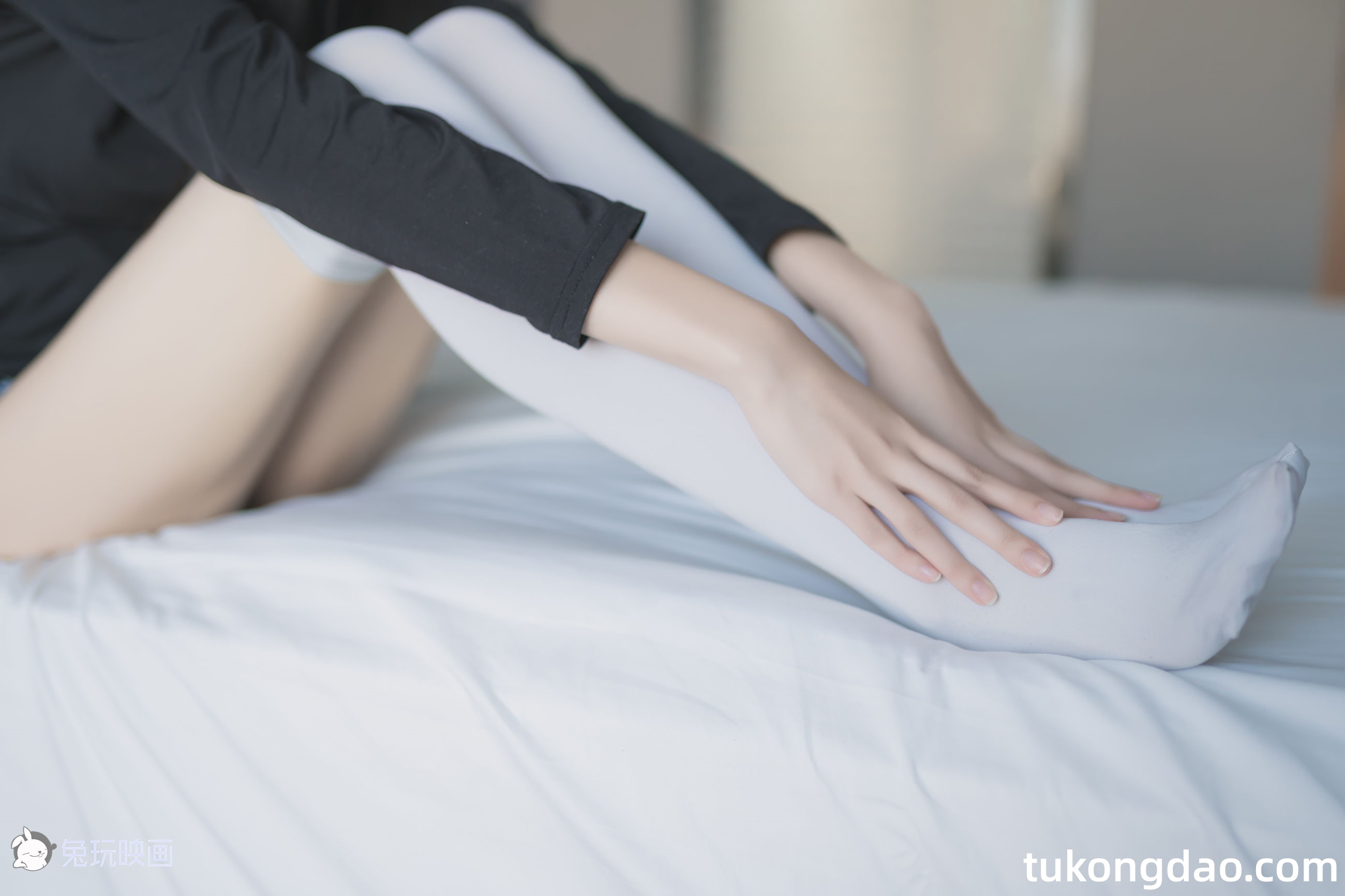 兔玩映画 – 108 整理写真合集 兔玩映画-第38张